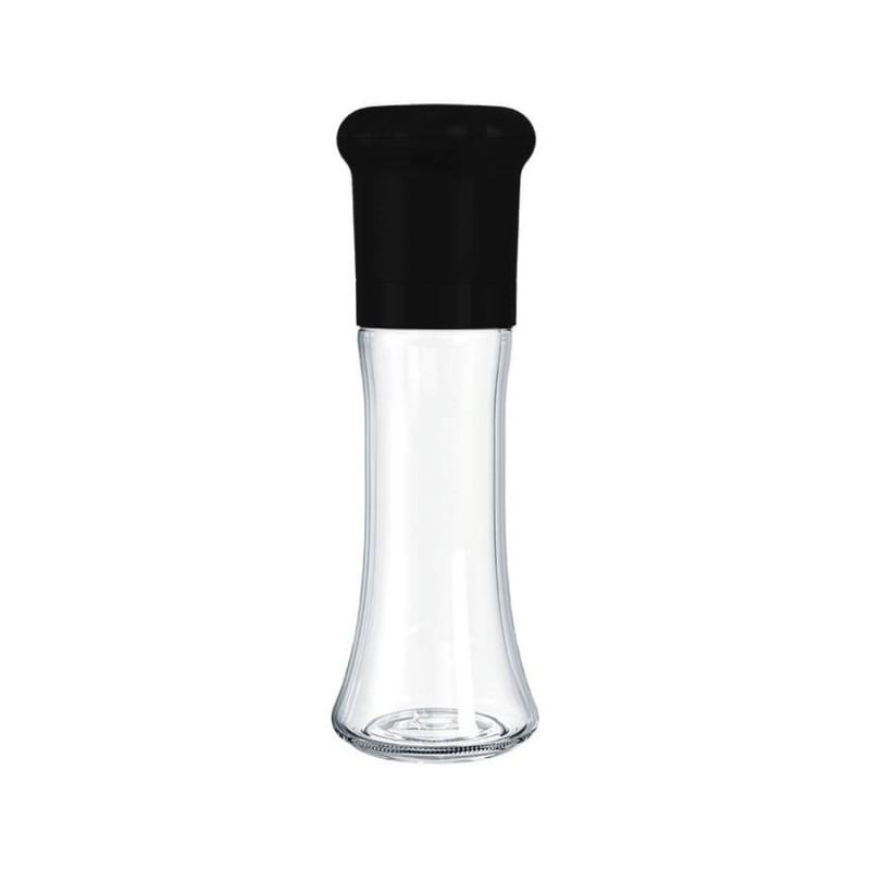 Młynek do soli/pieprzu MAESTRO MR-1613-BLACK Młynek do soli/pieprzu MAESTRO MR-1613-BLACK