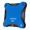 ADATA SD620 1 TB Blue ADATA SD620 1 TB Blue