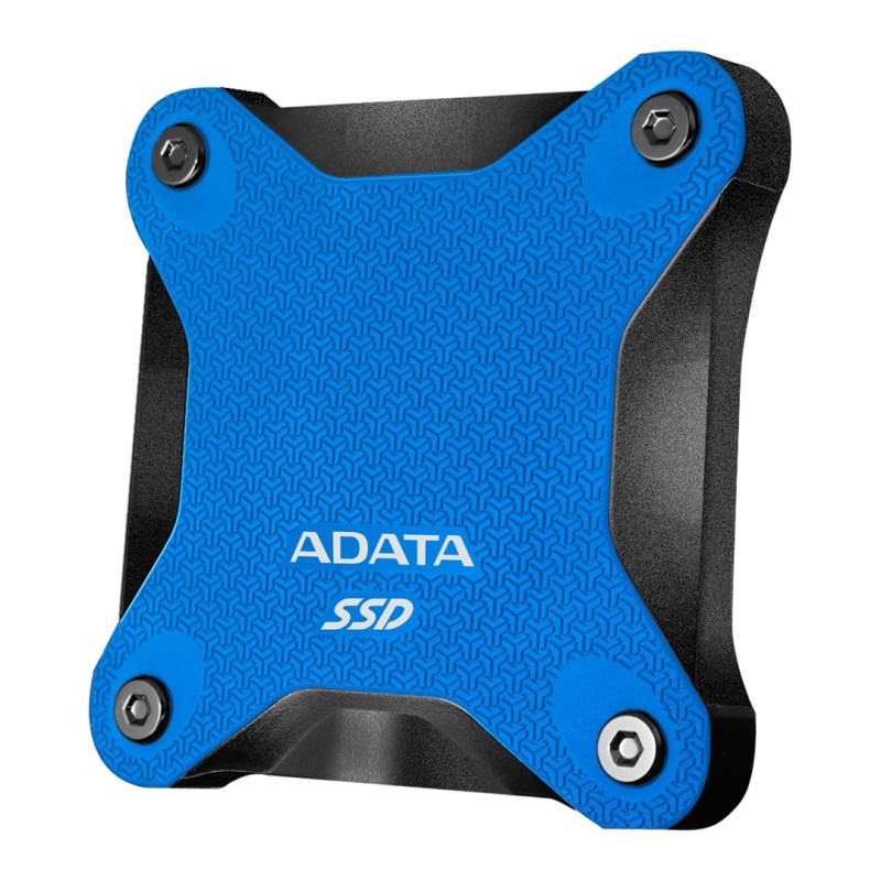 ADATA SD620 1 TB Blue ADATA SD620 1 TB Blue