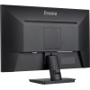 MONITOR IIYAMA LED 27