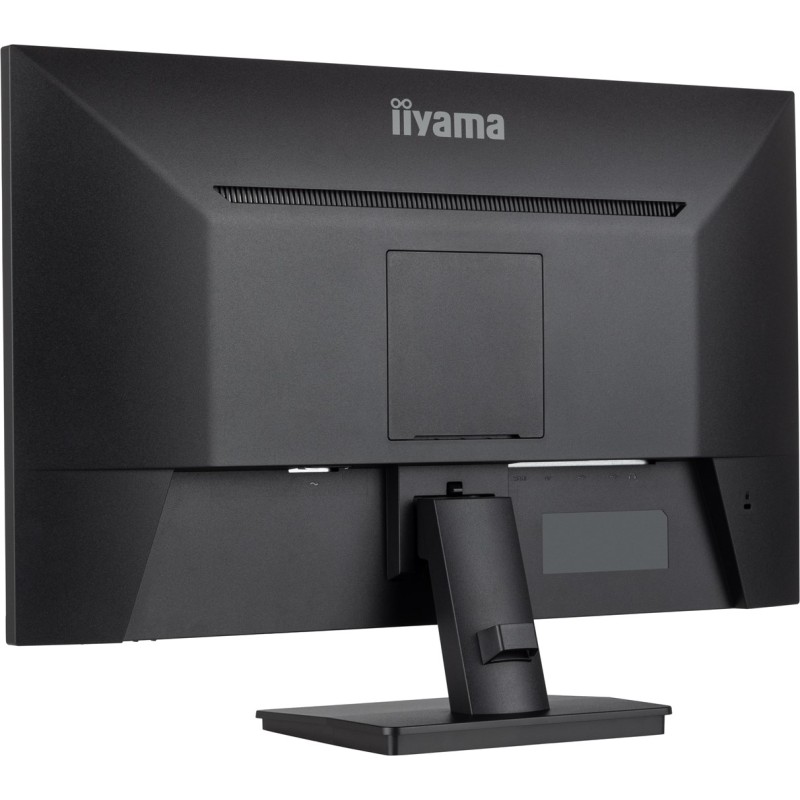 MONITOR IIYAMA LED 27 MONITOR IIYAMA LED 27