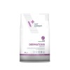 VET EXPERT Veterinary Diet Dermatosis Dog Lamb & Krill - dry dog food - 2 kg VET EXPERT Veterinary Diet Dermatosis Dog Lamb & Krill - dry dog food - 2 kg