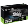 Inno3D iChill GeForce RTX 5080 FROSTBITE NVIDIA 16 GB GDDR7 Inno3D iChill GeForce RTX 5080 FROSTBITE NVIDIA 16 GB GDDR7
