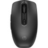 HP 695 Rechargeable Wireless Mouse HP 695 Rechargeable Wireless Mouse