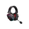 Havit H2039BG headphones/headset Wired Head-band Gaming Havit H2039BG headphones/headset Wired Head-band Gaming