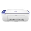 HP DeskJet 2810e All-in-One Printer Thermal inkjet A4 4800 x 1200 DPI 7.5 ppm Wi-Fi
