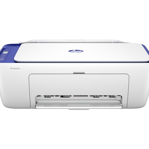 HP DeskJet 2810e All-in-One Printer Thermal inkjet A4 4800 x 1200 DPI 7.5 ppm Wi-Fi