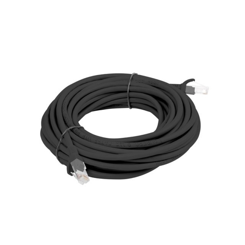 Lanberg PLS-5000 wire connector RJ-45 Stainless steel, Transparent Lanberg PLS-5000 wire connector RJ-45 Stainless steel, Transparent
