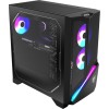 MSI MPG Infinite X3 AI 2NVZ9-063EU Ultra 9 285K 32GB DDR5 SSD1TB M.2 RTX 5090 32GB VENTUS 3X AX211 WiFi 6E+BT Win11 Black MSI MPG Infinite X3 AI 2NVZ9-063EU Ultra 9 285K 32GB DDR5 SSD1TB M.2 RTX 5090 32GB VENTUS 3X AX211 WiFi 6E+BT Win11 Black