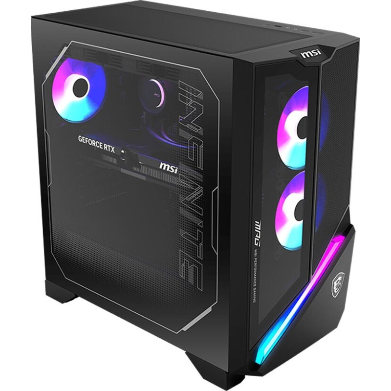 MSI MPG Infinite X3 AI 2NVZ9-063EU Ultra 9 285K 32GB DDR5 SSD1TB M.2 RTX 5090 32GB VENTUS 3X AX211 WiFi 6E+BT Win11 Black MSI MPG Infinite X3 AI 2NVZ9-063EU Ultra 9 285K 32GB DDR5 SSD1TB M.2 RTX 5090 32GB VENTUS 3X AX211 WiFi 6E+BT Win11 Black