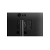 LG 34WR50QK-B computer monitor 86.4 cm (34 LG 34WR50QK-B computer monitor 86.4 cm (34
