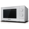 Panasonic NN-K12JMMEPG microwave oven with grill Panasonic NN-K12JMMEPG microwave oven with grill