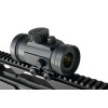 Karabin ASG AEG Heckler&Koch HK-G36 C elektryk (2.5 Karabin ASG AEG Heckler&Koch HK-G36 C elektryk (2.5