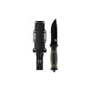 Nóż Tactical Ops 9242 101 INC Nóż Tactical Ops 9242 101 INC