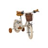 Children’s bike HUFFY Vintage 12 Children’s bike HUFFY Vintage 12