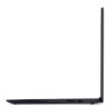 Lenovo IdeaPad 3 17IAU7 i5-1235U 17.3 Lenovo IdeaPad 3 17IAU7 i5-1235U 17.3
