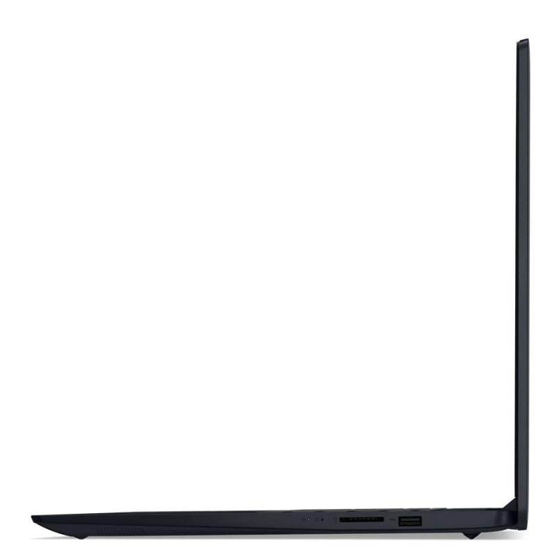 Lenovo IdeaPad 3 17IAU7 i5-1235U 17.3 Lenovo IdeaPad 3 17IAU7 i5-1235U 17.3