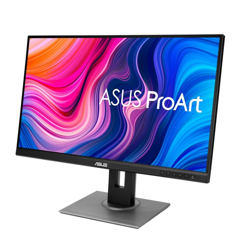 ASUS ProArt PA278QV computer monitor 68.6 cm (27
