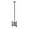 Gembird CM-70ST-01 TV mount 177.8 cm (70 Gembird CM-70ST-01 TV mount 177.8 cm (70
