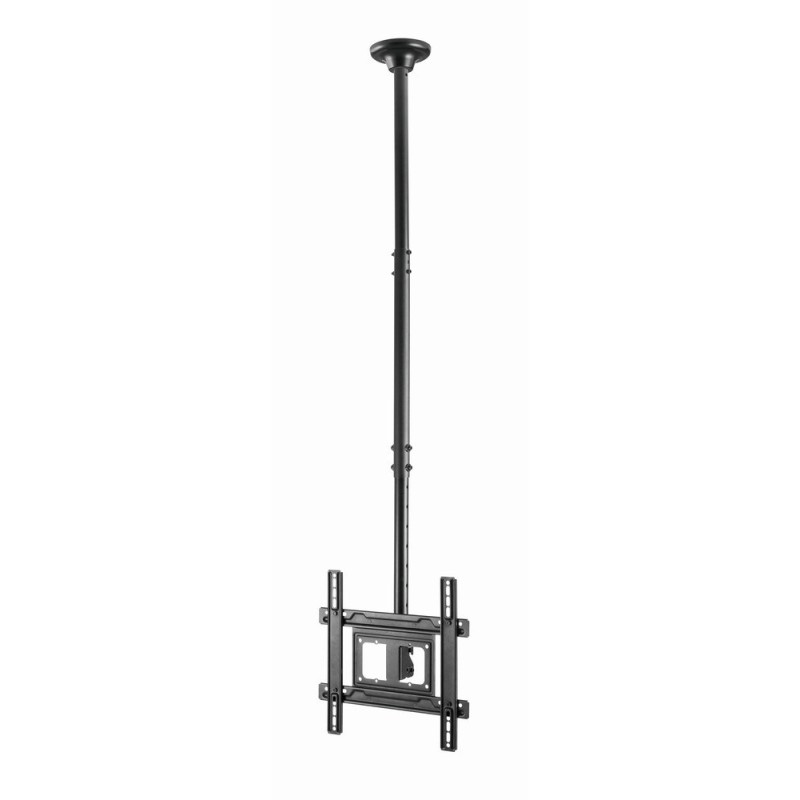 Gembird CM-70ST-01 TV mount 177.8 cm (70 Gembird CM-70ST-01 TV mount 177.8 cm (70