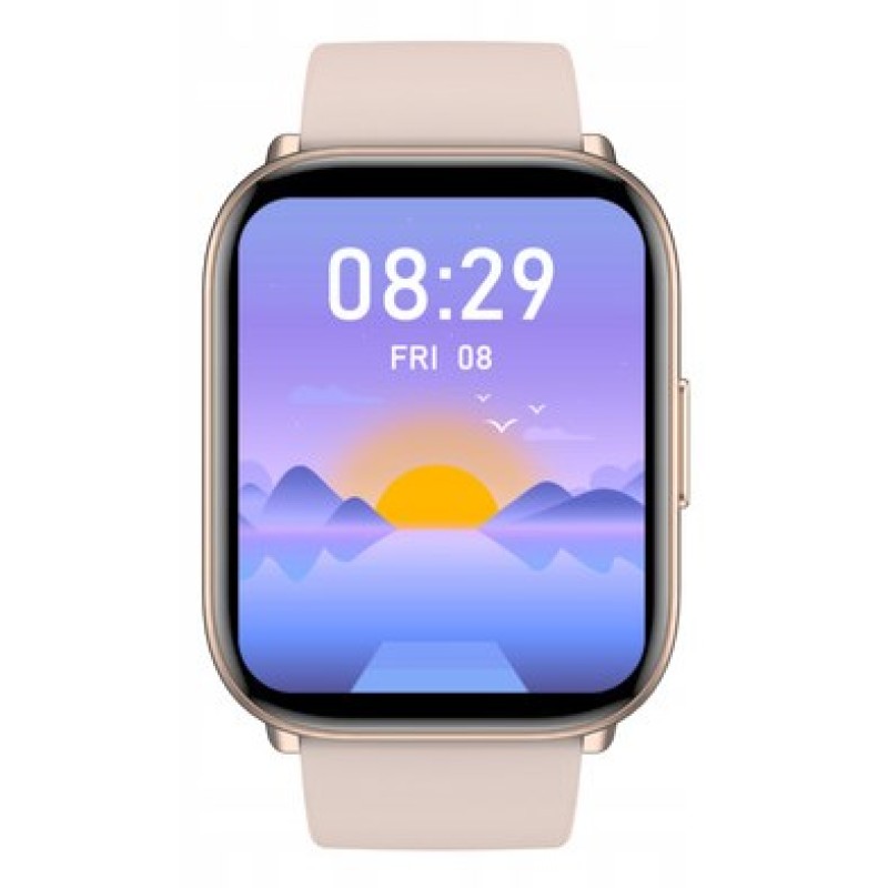 Oromed ORO-FIT PRO GT 4.52 cm (1.78 Oromed ORO-FIT PRO GT 4.52 cm (1.78