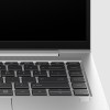HP EliteBook 640 G10 Intel® Core™ i5 i5-1345U Laptop 35.6 cm (14 HP EliteBook 640 G10 Intel® Core™ i5 i5-1345U Laptop 35.6 cm (14
