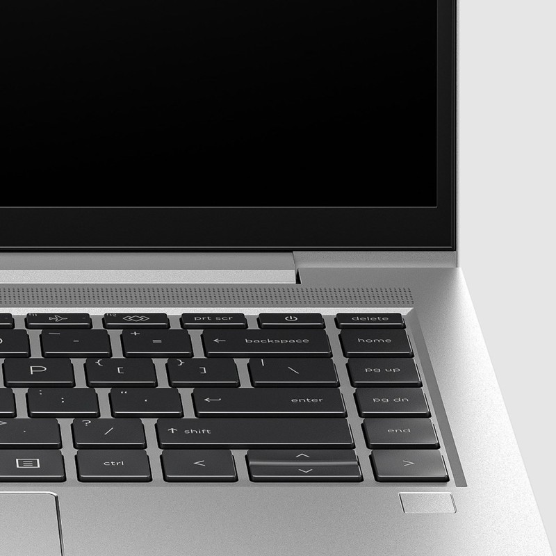 HP EliteBook 640 G10 Intel® Core™ i5 i5-1345U Laptop 35.6 cm (14 HP EliteBook 640 G10 Intel® Core™ i5 i5-1345U Laptop 35.6 cm (14
