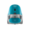 ZELMER ZVC3502N Antek hoover ZELMER ZVC3502N Antek hoover