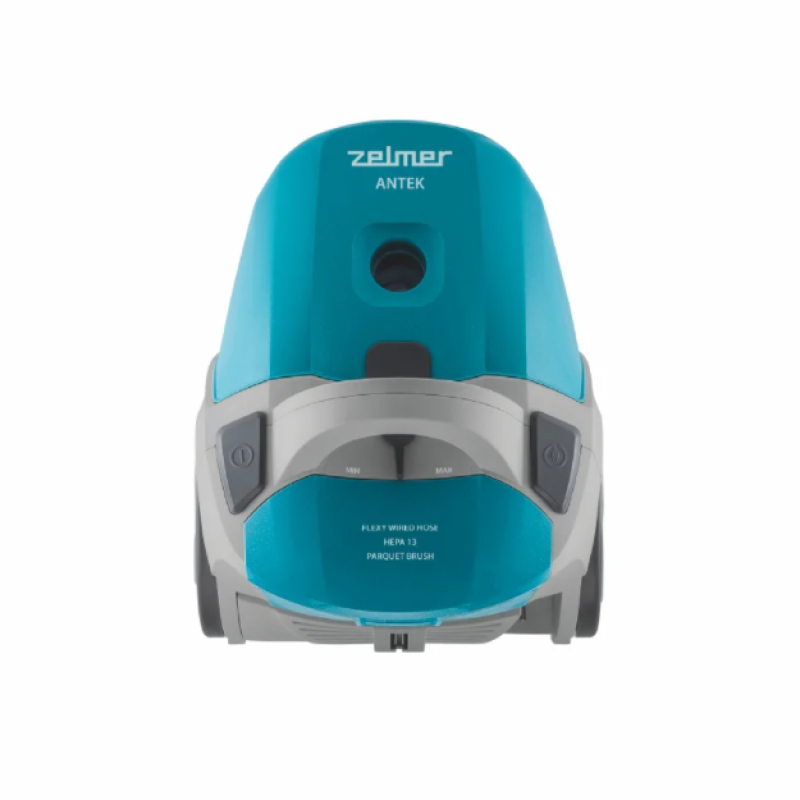 ZELMER ZVC3502N Antek hoover ZELMER ZVC3502N Antek hoover