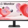 LG 24MR400-B computer monitor 60.5 cm (23.8