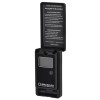 Activejet AB-1000MN Ink cartridge (replacement for Brother LC1000M/970M; Supreme; 35 ml; magenta).  Prints 550% more.