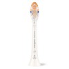 Philips Premium All-in-One HX9092/87 2-pack brush heads Philips Premium All-in-One HX9092/87 2-pack brush heads