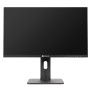 AG Neovo LH-2403 - flicker-free LED monitor, HDMI, DP, VGA