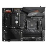 GIGABYTE B550 AORUS ELITE AX V2 Motherboard - Supports AMD Ryzen 5000 Series AM4 CPUs, 12+2 Phases Digital Twin Power Design, up to 4733MHz DDR4 (OC), 2xPCIe 3.0 M.2, WiFi 6E, 2.5GbE LAN, USB 3.2 Gen1