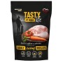 BIOFEED Tasty Dogs Life Turkey- wet dog food - 150g