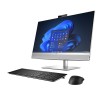 HP EliteOne 870 G9 AiO TS i5-13500 27 HP EliteOne 870 G9 AiO TS i5-13500 27
