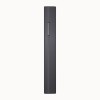 Router ZTE U30 Air Router ZTE U30 Air