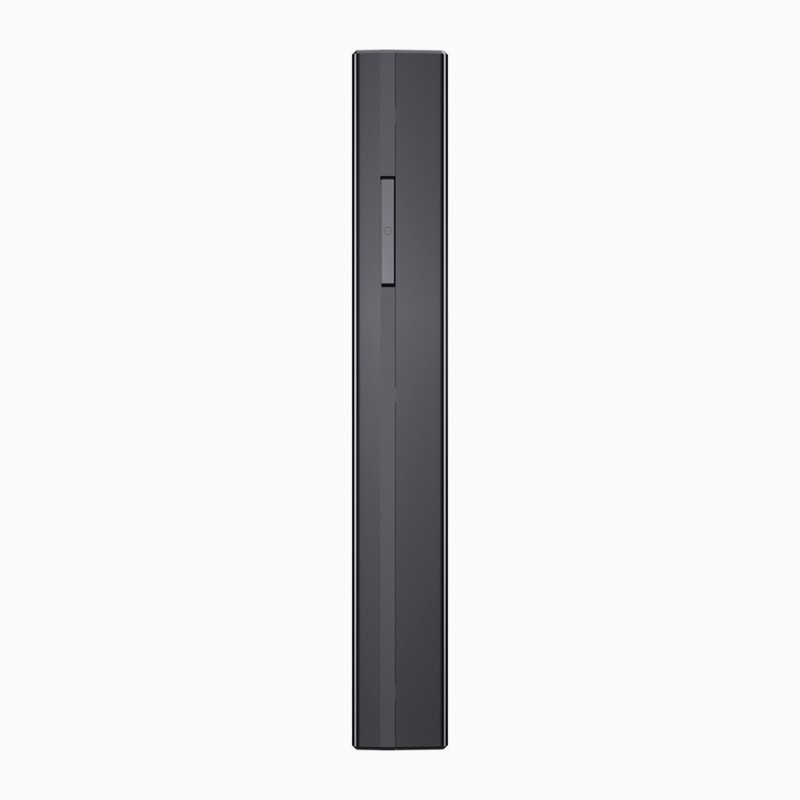 Router ZTE U30 Air Router ZTE U30 Air