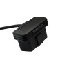 OBD USB-C power adapter VANTRUE VP04 OBD USB-C power adapter VANTRUE VP04