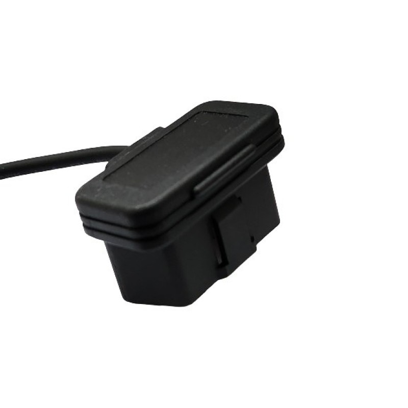 OBD USB-C power adapter VANTRUE VP04 OBD USB-C power adapter VANTRUE VP04