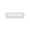 Havit TW970 - TWS wireless in-ear headphones (white) Havit TW970 - TWS wireless in-ear headphones (white)
