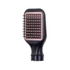 Philips 5000 series BHA530 Hair styling kit Warm Black 1000 W 2 m Philips 5000 series BHA530 Hair styling kit Warm Black 1000 W 2 m