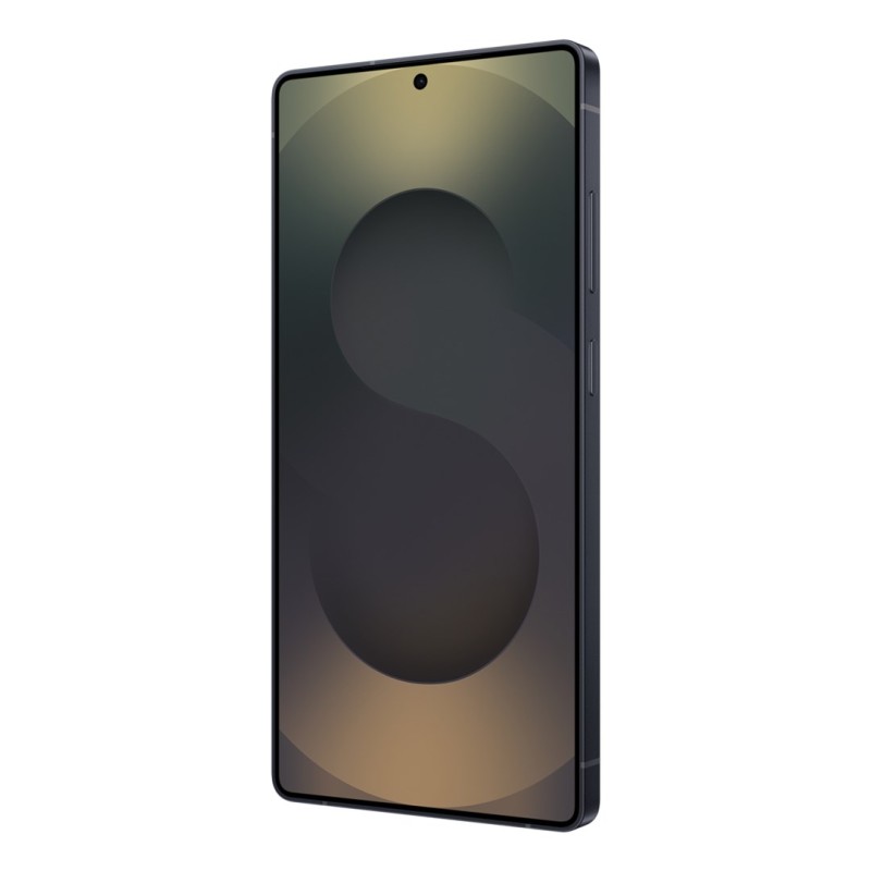 Samsung Galaxy S25 Ultra 17.5 cm (6.9 Samsung Galaxy S25 Ultra 17.5 cm (6.9