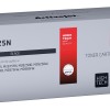 Activejet ATS-2625N Toner (replacement Samsung MLT-116L; Supreme; 3 000 pages; Black)