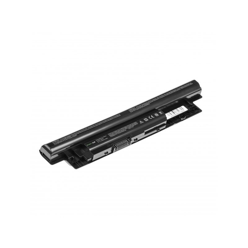Green Cell DE69 notebook spare part Battery Green Cell DE69 notebook spare part Battery