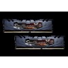 G.Skill Flare X5 F5-6000J3038F16GX2-FX5 memory module 32 GB 2 x 16 GB DDR5 6000 MHz