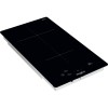 Xiaomi Smart Air Purifier 4 Xiaomi Smart Air Purifier 4