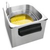 Tefal Simply Clean B5670553 frying pan All-purpose pan Round Tefal Simply Clean B5670553 frying pan All-purpose pan Round