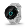 Garmin Forerunner 55 2.64 cm (1.04 Garmin Forerunner 55 2.64 cm (1.04