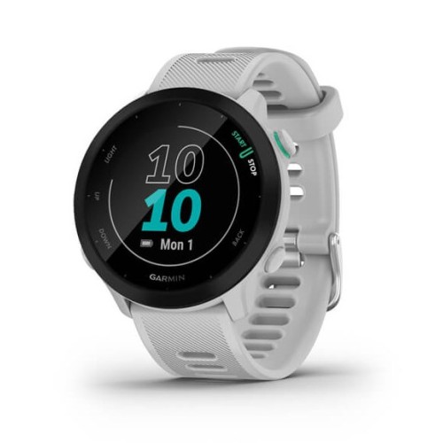 Garmin Forerunner 55 2.64 cm (1.04
